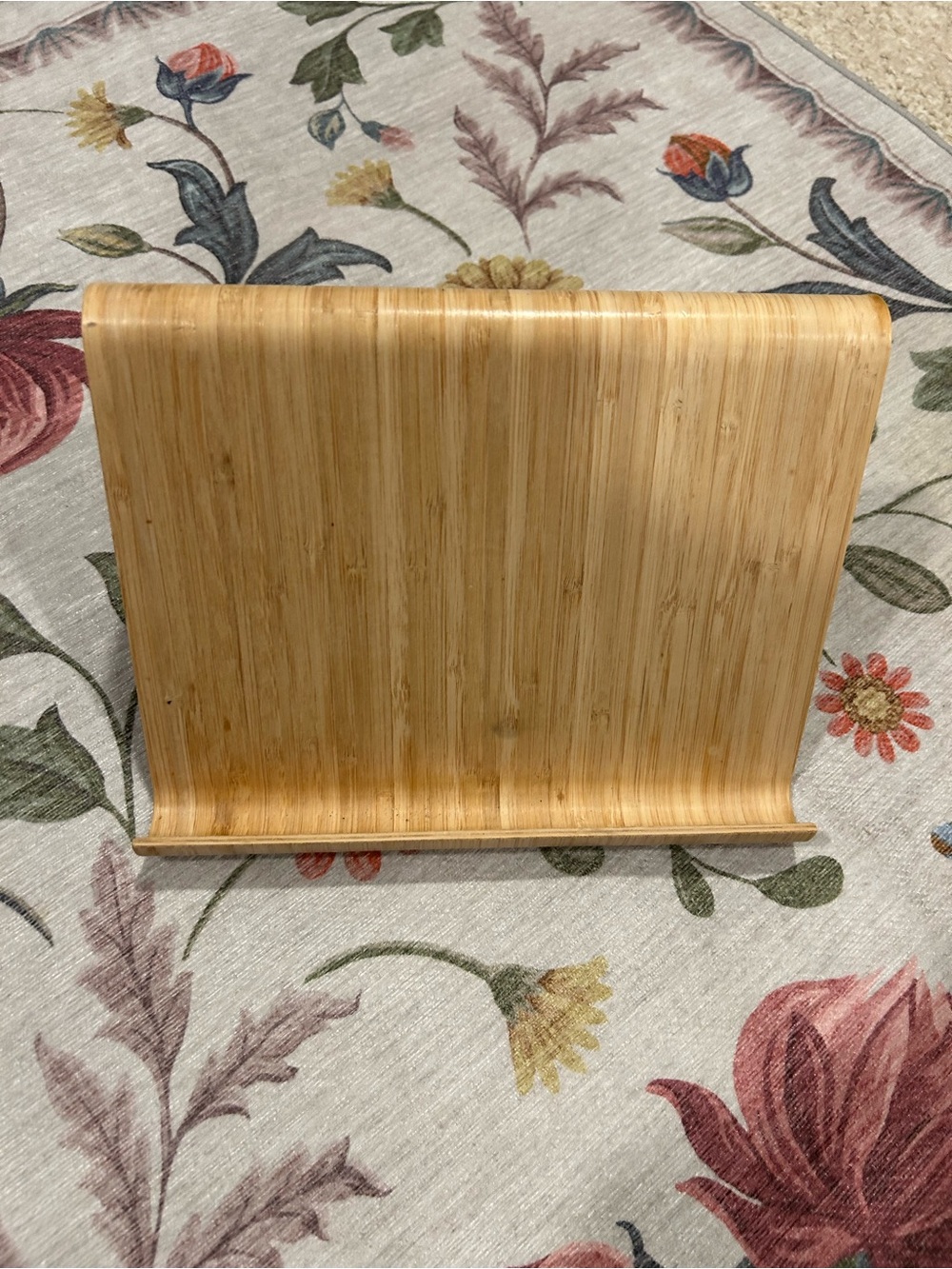 IKEA Vivalla stand